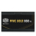 Cooler Master MWE Gold V3 650W 80 Plus Gold ATX 3.1 - 1525796 - zdjęcie 2